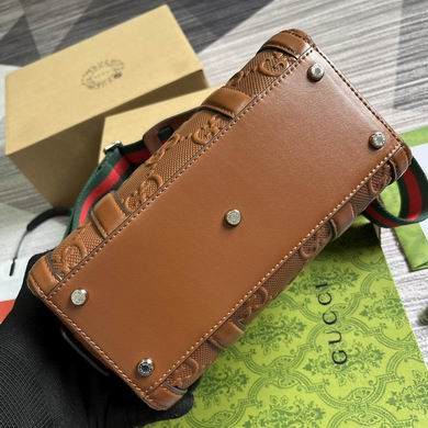 725292 22X15X12.5cm YG 4colour (15)