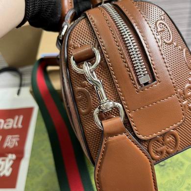 725292 22X15X12.5cm YG 4colour (16)