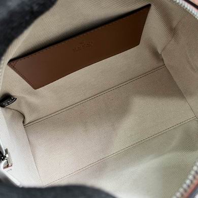 725292 22X15X12.5cm YG 4colour (18)