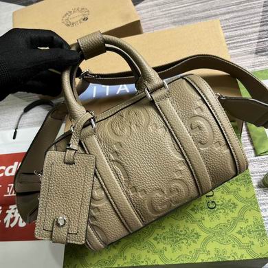 725292 22X15X12.5cm YG 4colour (19)