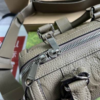 725292 22X15X12.5cm YG 4colour (26)