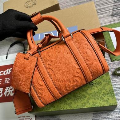 725292 22X15X12.5cm YG 4colour (28)