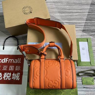 725292 22X15X12.5cm YG 4colour (29)