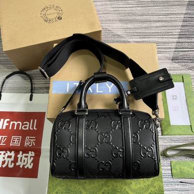 725292 22X15X12.5cm YG 4colour (3)