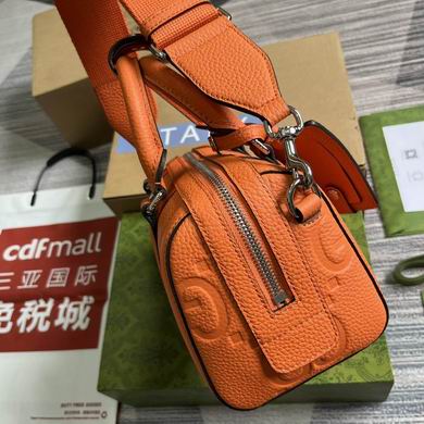725292 22X15X12.5cm YG 4colour (31)
