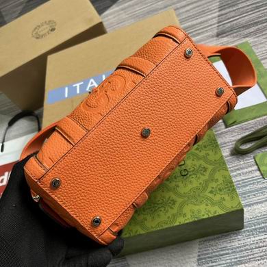 725292 22X15X12.5cm YG 4colour (33)