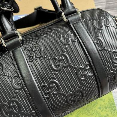 725292 22X15X12.5cm YG 4colour (5)