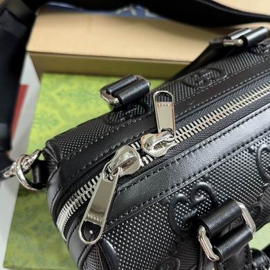 725292 22X15X12.5cm YG 4colour (7)