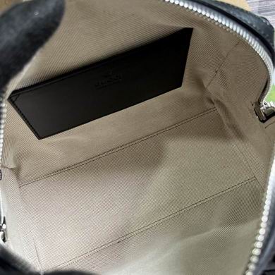 725292 22X15X12.5cm YG 4colour (8)