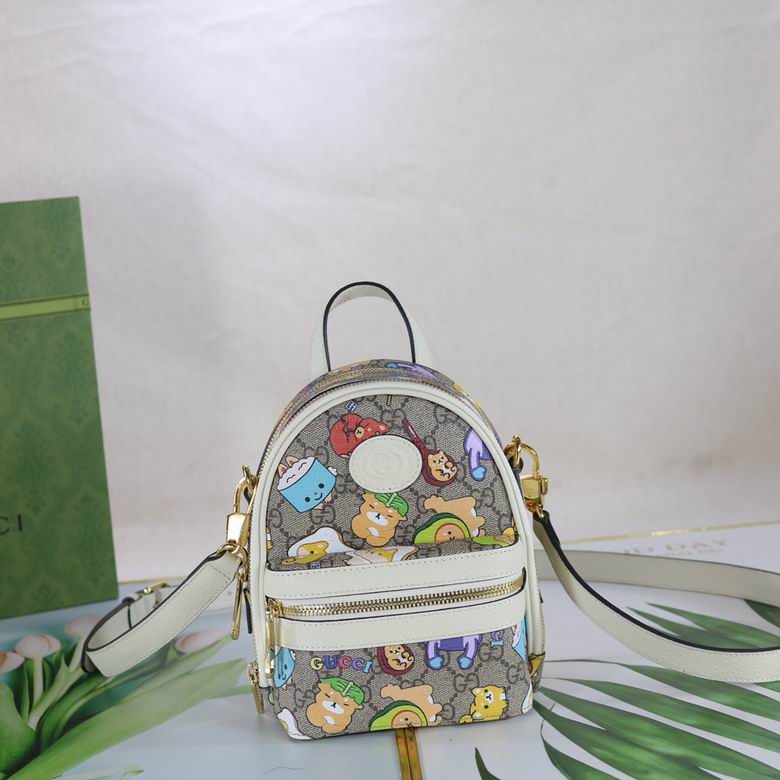 725654 15X19X8cm DF (1)