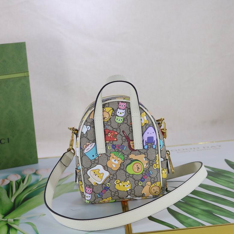 725654 15X19X8cm DF (2)