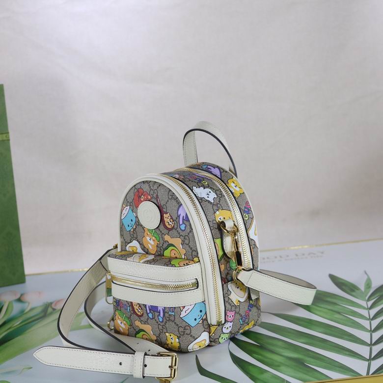 725654 15X19X8cm DF (3)