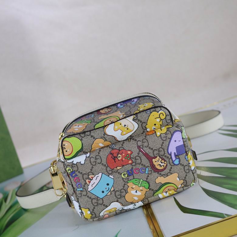 725654 15X19X8cm DF (4)