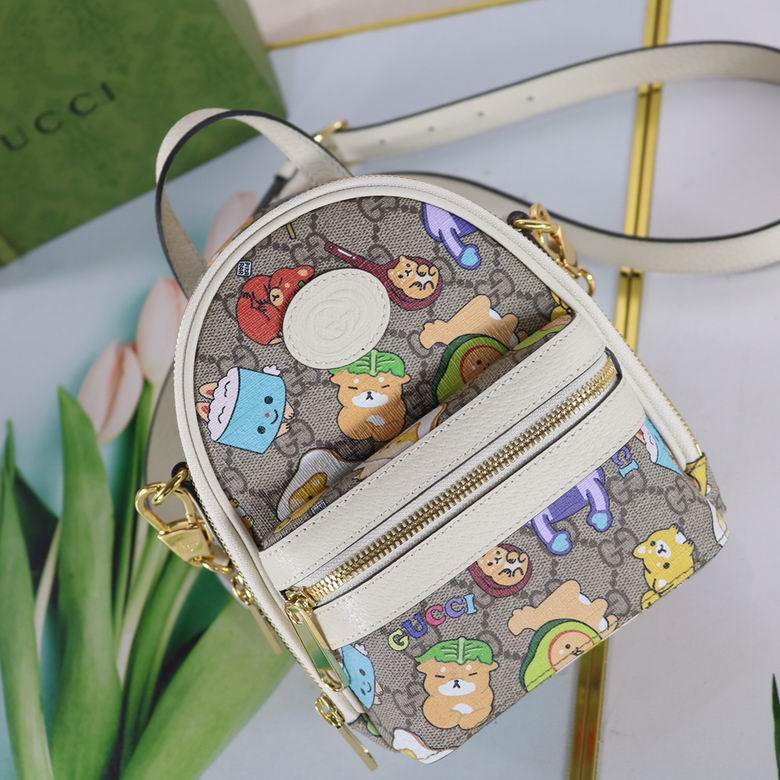 725654 15X19X8cm DF (5)