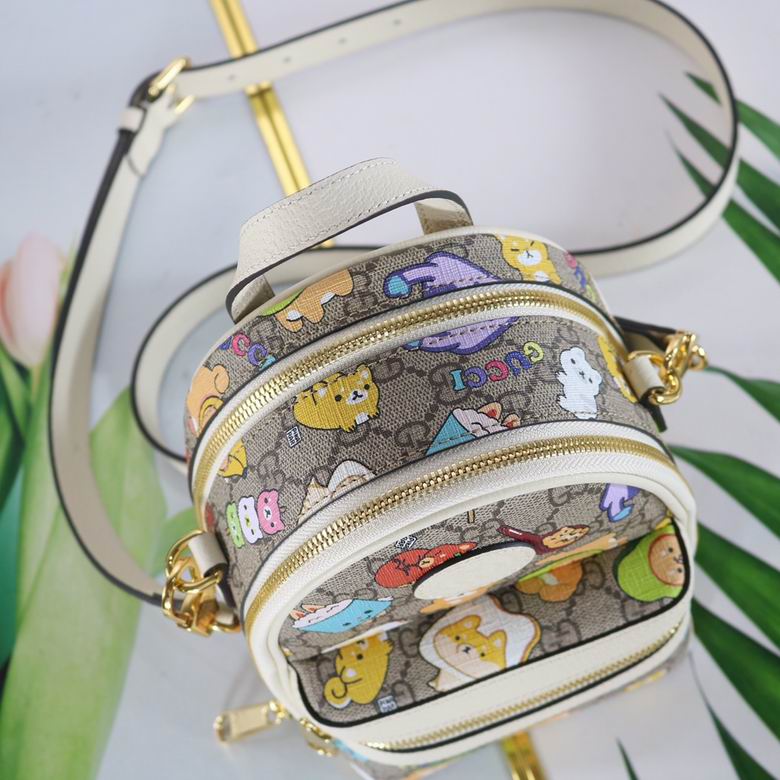 725654 15X19X8cm DF (6)