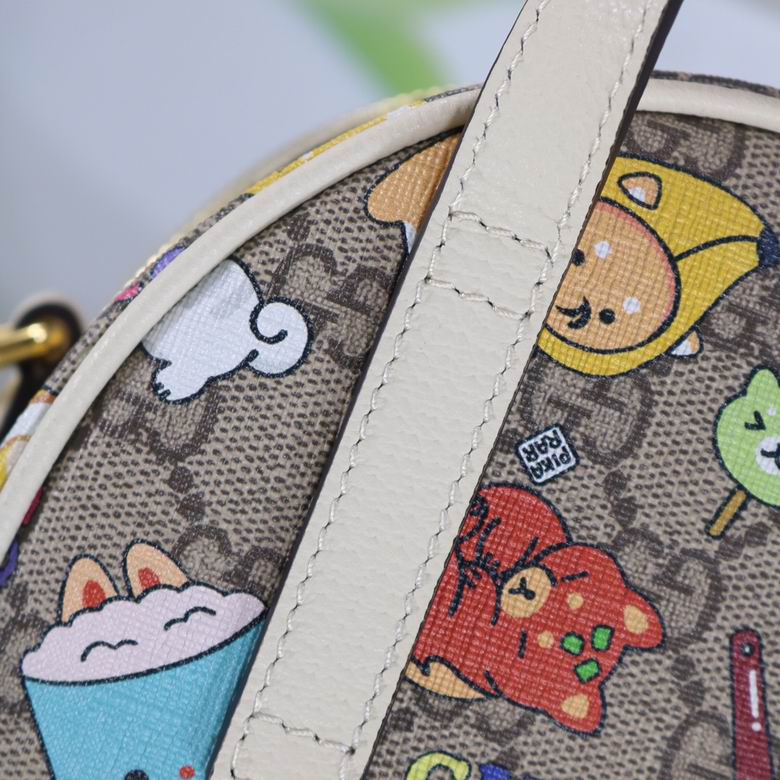 725654 15X19X8cm DF (7)