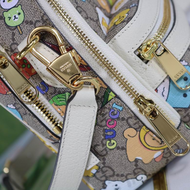 725654 15X19X8cm DF (8)