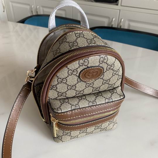 725654 15X19X8cm DF (8)