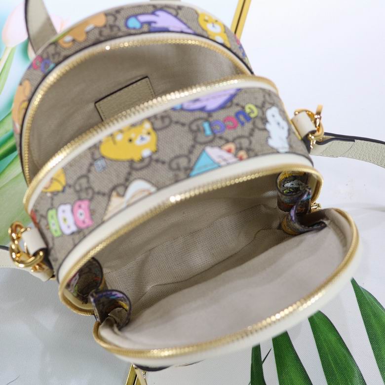 725654 15X19X8cm DF (9)