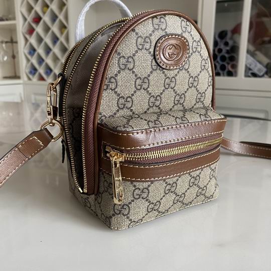 725654 15X19X8cm DF (9)