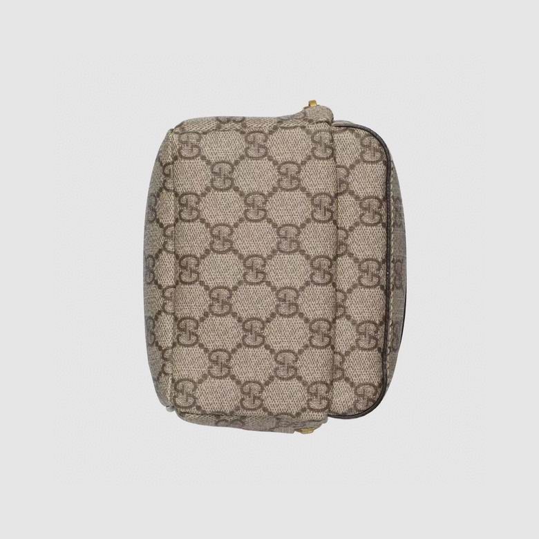 725654 15X19X8cm MP (3)