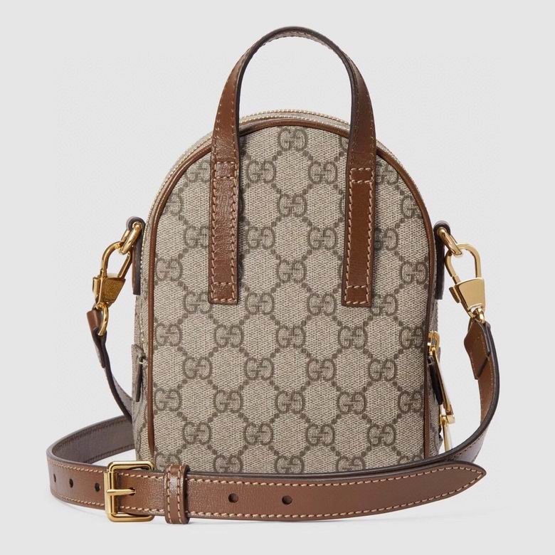 725654 15X19X8cm MP (4)