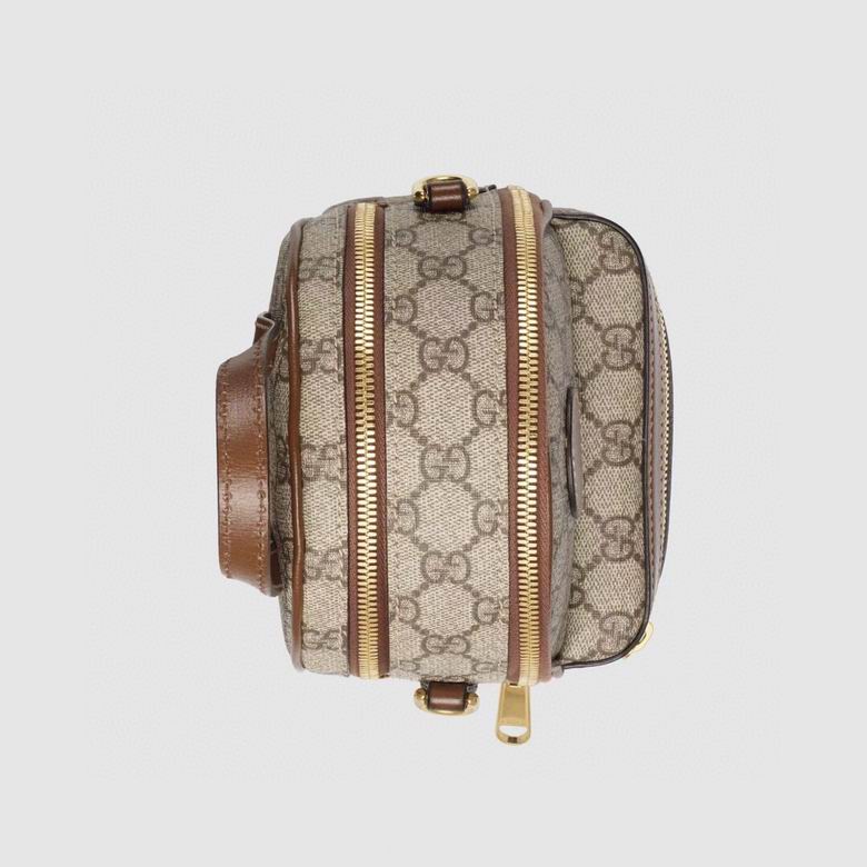 725654 15X19X8cm MP (7)