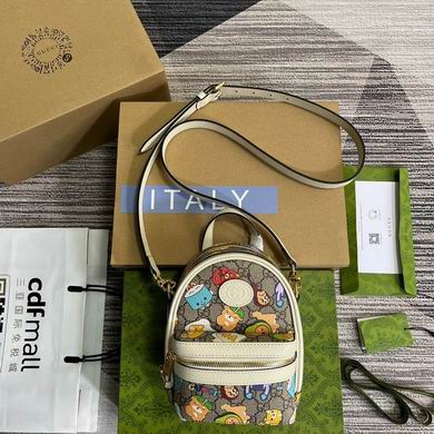 725654 15X19X8cm MP-1 (1)