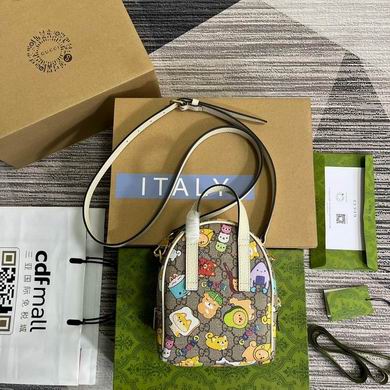 725654 15X19X8cm MP-1 (2)