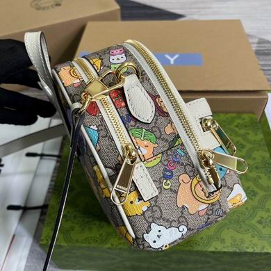 725654 15X19X8cm MP-1 (3)