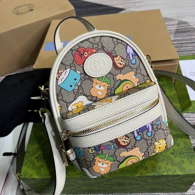 725654 15X19X8cm MP-1 (4)