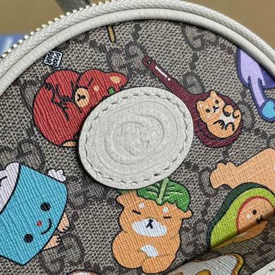 725654 15X19X8cm MP-1 (5)