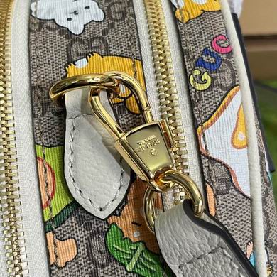 725654 15X19X8cm MP-1 (6)