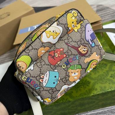 725654 15X19X8cm MP-1 (7)