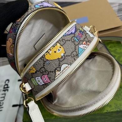 725654 15X19X8cm MP-1 (8)