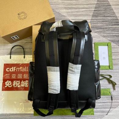 725657 38X44X15cm MP 2色 (11)