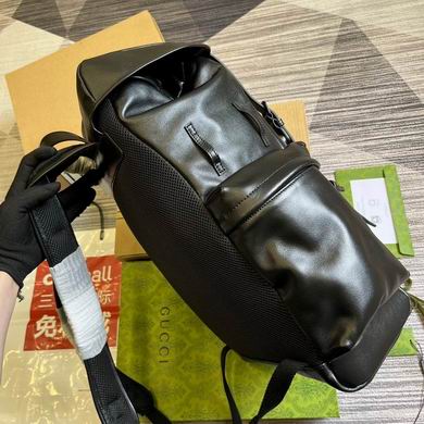 725657 38X44X15cm MP 2色 (12)