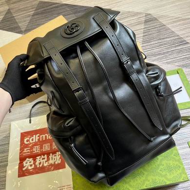 725657 38X44X15cm MP 2色 (13)