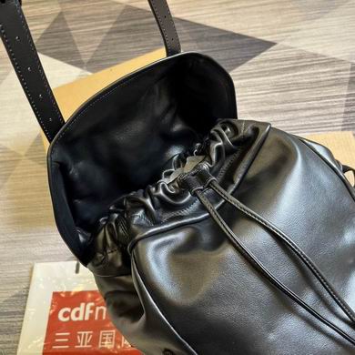 725657 38X44X15cm MP 2色 (17)