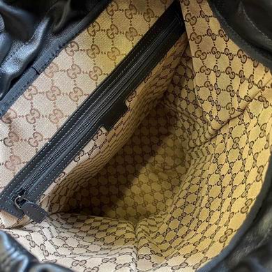 725657 38X44X15cm MP 2色 (18)