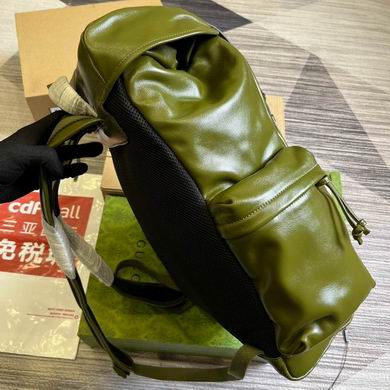 725657 38X44X15cm MP 2色 (2)