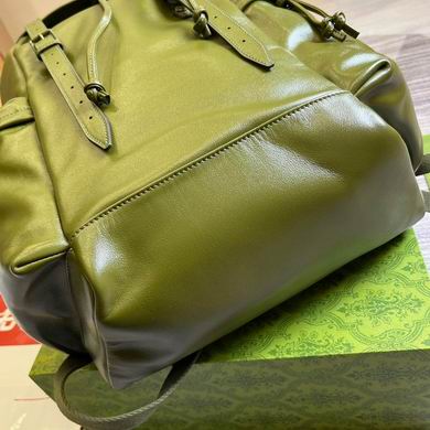 725657 38X44X15cm MP 2色 (6)