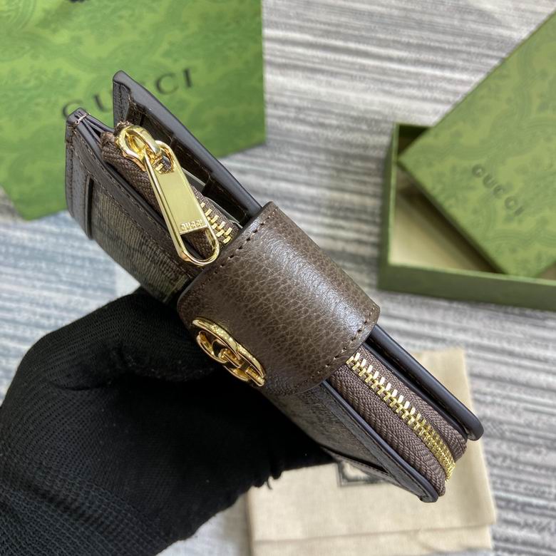 725662 13X8.5X2cm MP 7