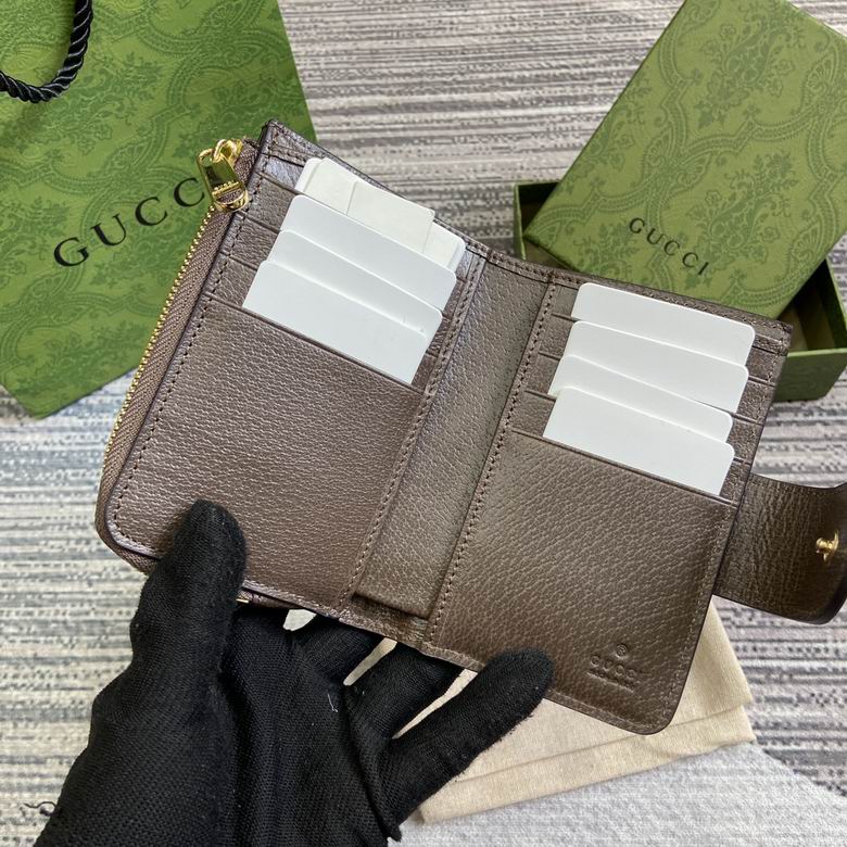 725662 13X8.5X2cm MP 9