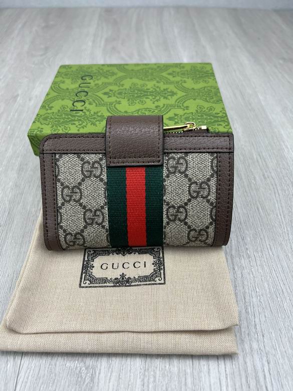 725662 17X8.5cm DF (2)