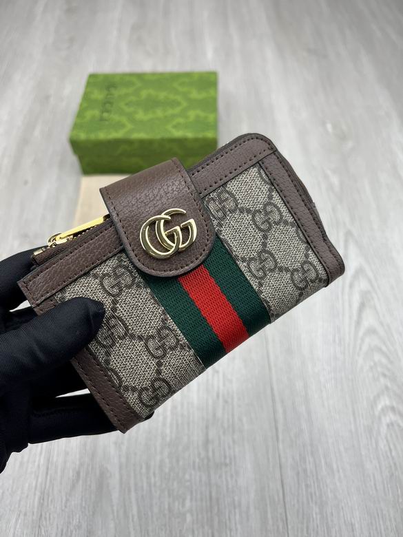 725662 17X8.5cm DF (3)