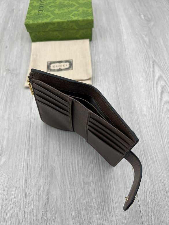 725662 17X8.5cm DF (4)