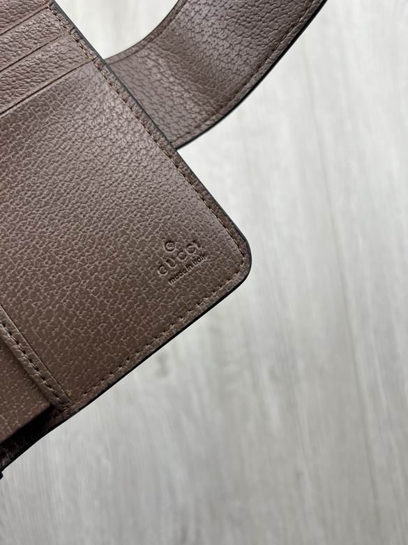 725662 17X8.5cm DF (5)