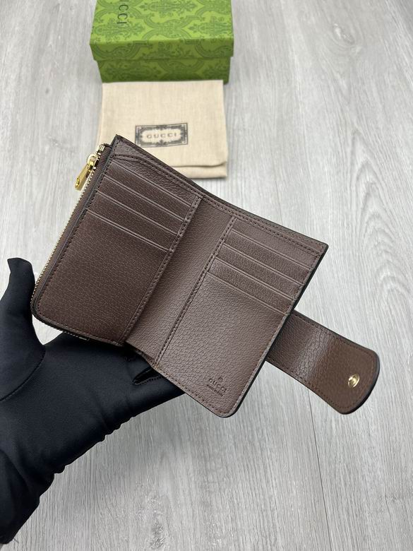 725662 17X8.5cm DF (6)