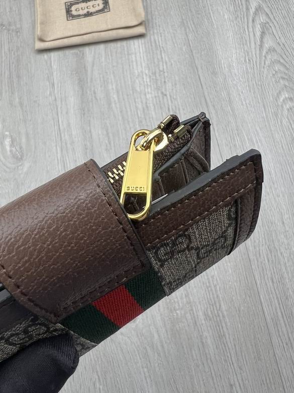 725662 17X8.5cm DF (8)